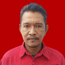 Guruh indratno