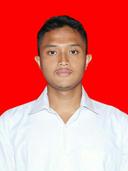 Mokhammad Ferry Kurniawan