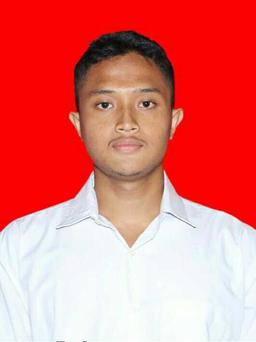 Mokhammad Ferry Kurniawan