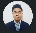 David Natanael H