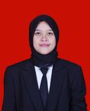 Indah Megita Auni
