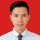 Puspa unggul adhitia. ST