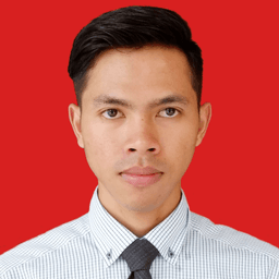 Puspa unggul adhitia. ST