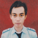 Raditio Nugroho S.Kom