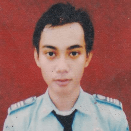 Raditio Nugroho S.Kom