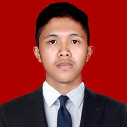 Faisal khotibul amri