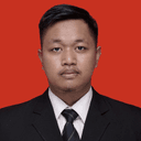Arif prabowo