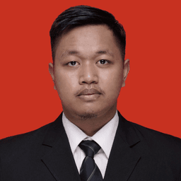 Arif prabowo