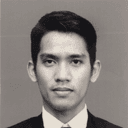 Graceman Roberto Sinaga