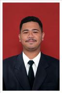 Dimas Listyo Miguno