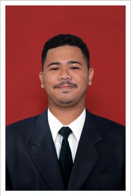Dimas Listyo Miguno
