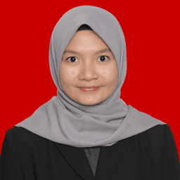Yovalini Deyward