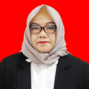 Yuniar Rahmiana
