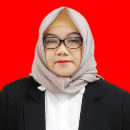 Yuniar Rahmiana