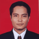 Nandar Sunandar