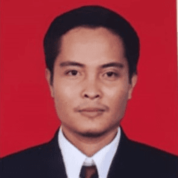Nandar Sunandar