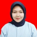 Ita Yuliana Andreani