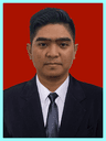 Muhammad Hasril