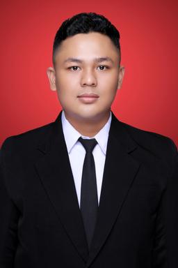 Muhammad Fikri Alim