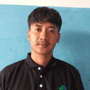 Siswanto