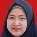Nur Hayati Sariningsih