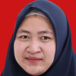 Nur Hayati Sariningsih