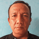 Muhammad Arifin