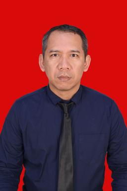 Sudarmanu