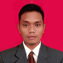 Mustakim Adi Purnama