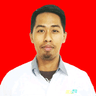 Avatar of Aji Sungkowo