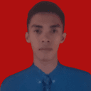 Andika Pratama
