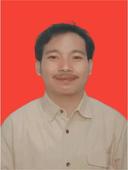Aldhi Saputra Ferdinan