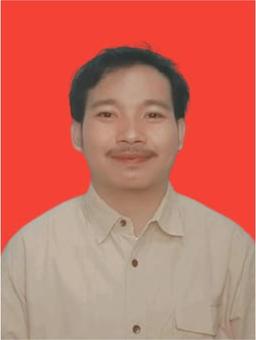 Aldhi Saputra Ferdinan