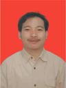 Aldhi Saputra Ferdinan