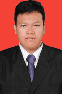 M. Adhitya Agung Pratama