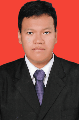 M. Adhitya Agung Pratama
