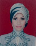 Fathonah Yuliana Shanti