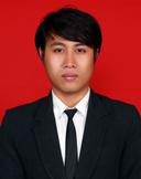 Wahid Hasyim