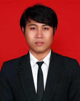 Wahid Hasyim