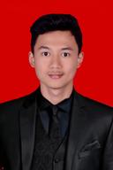 Alvi Adi Pradana