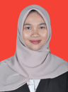 Avatar of Inneke Ramadhanty Putri Wardani