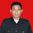 Medan Nuhadaka