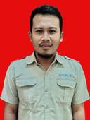 Syaiful Anwar
