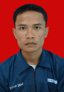 Sulaiman