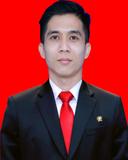 Wahyu Praditya