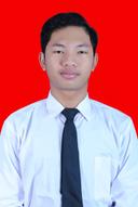 Dimas Septrio Nugroho