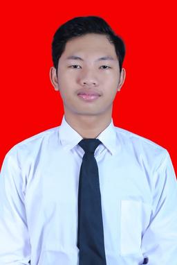 Dimas Septrio Nugroho
