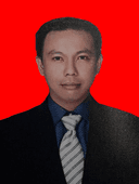 Muhammad Ilham Pamungkas