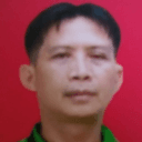 Alamsyah