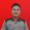 Irwana